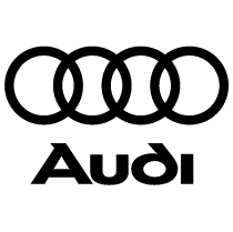 audi1