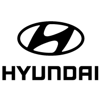 hyundai1