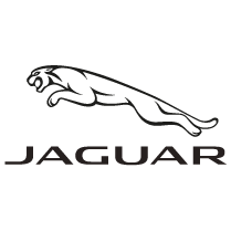 jaguar1