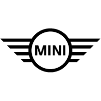 mini1