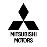 mitsubishi1 (1)