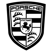 porsche1